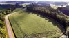 Lot 6 Myrtle Road photo